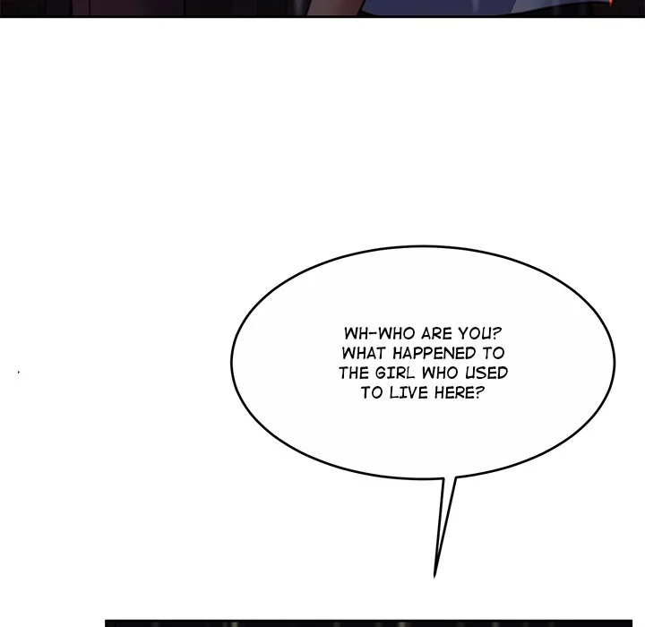 Pregnancy Contract chapter 42 page 161