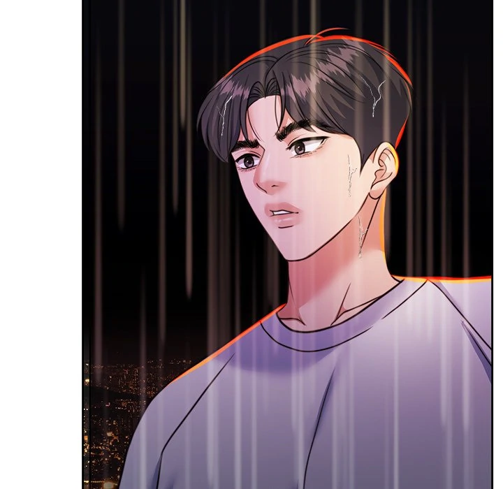 Pregnancy Contract chapter 42 page 162