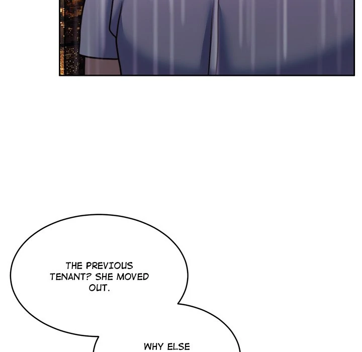 Pregnancy Contract chapter 42 page 163