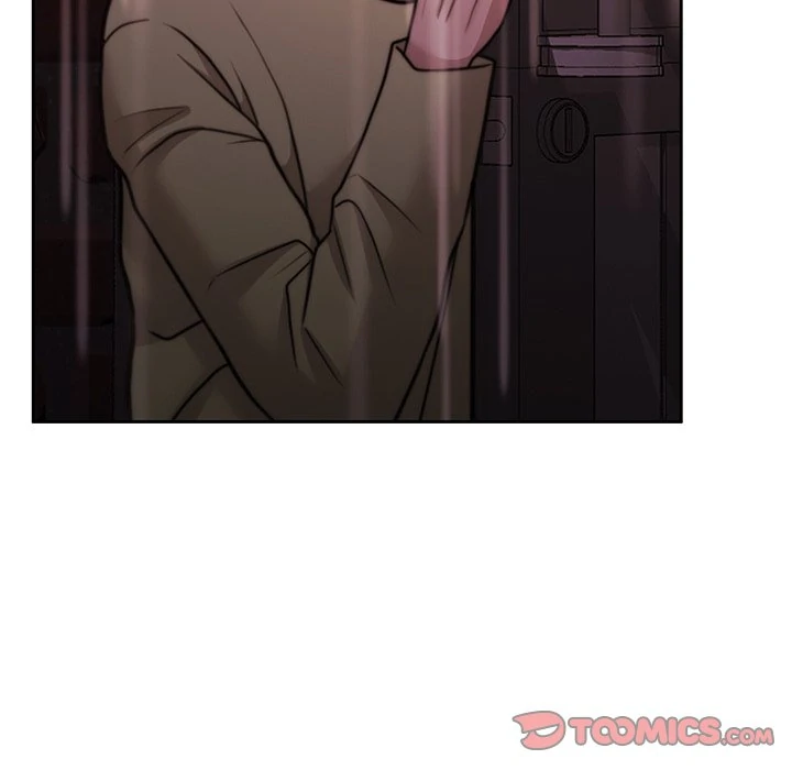 Pregnancy Contract chapter 42 page 165