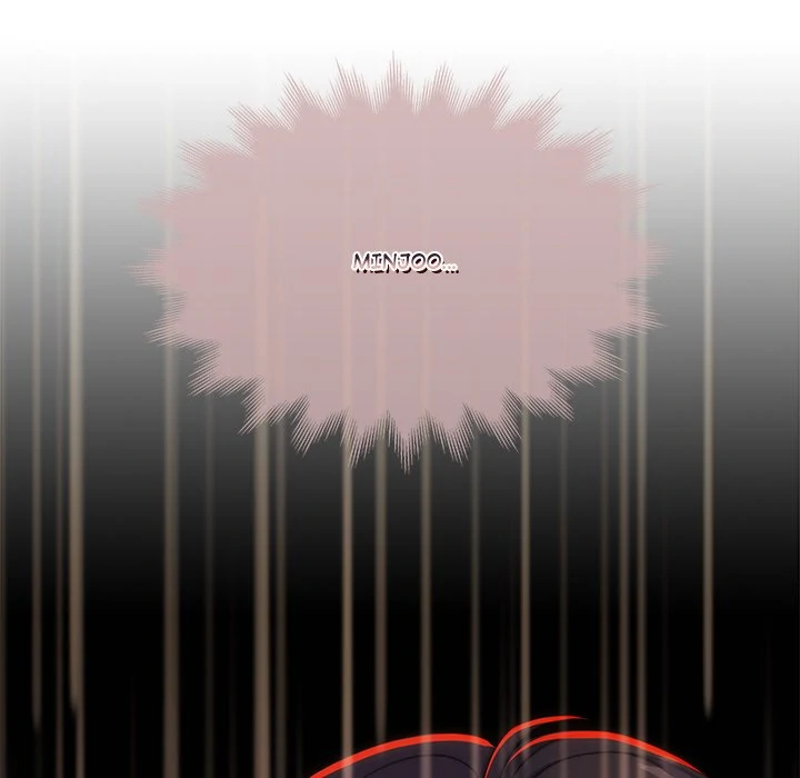 Pregnancy Contract chapter 42 page 166