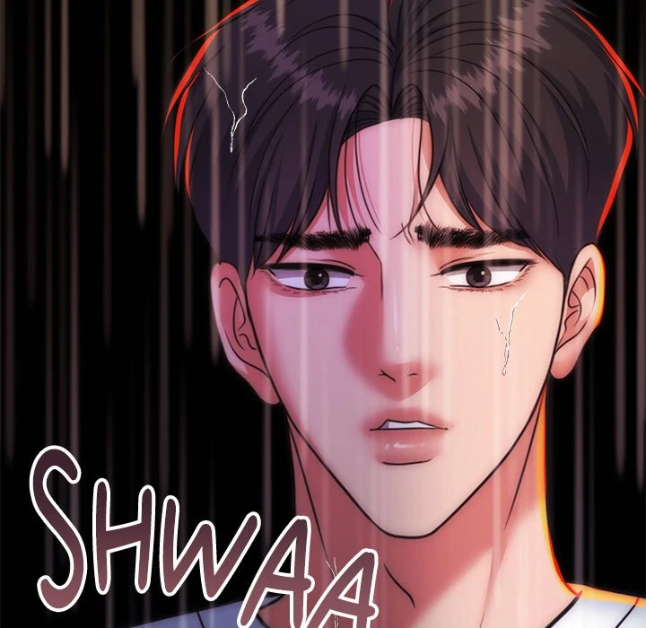 Pregnancy Contract chapter 42 page 167