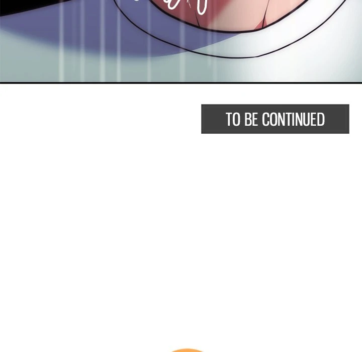 Pregnancy Contract chapter 42 page 168