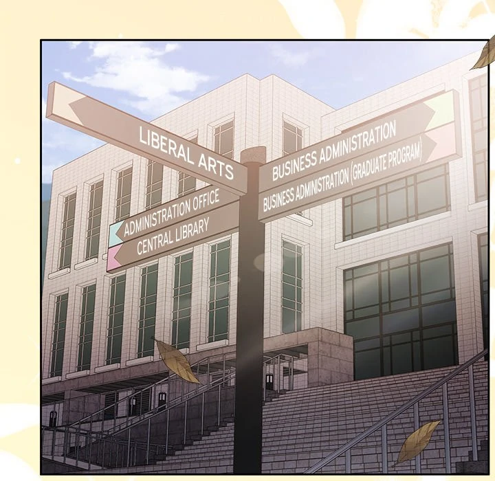 Pregnancy Contract chapter 43 page 7