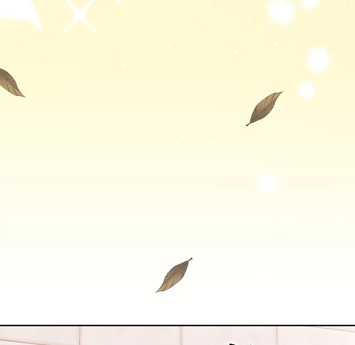 Pregnancy Contract chapter 43 page 8