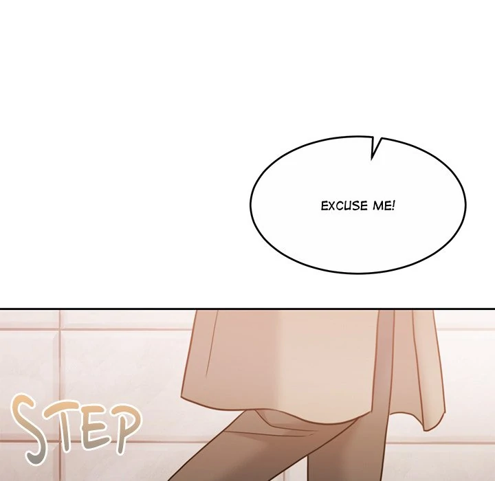 Pregnancy Contract chapter 43 page 11