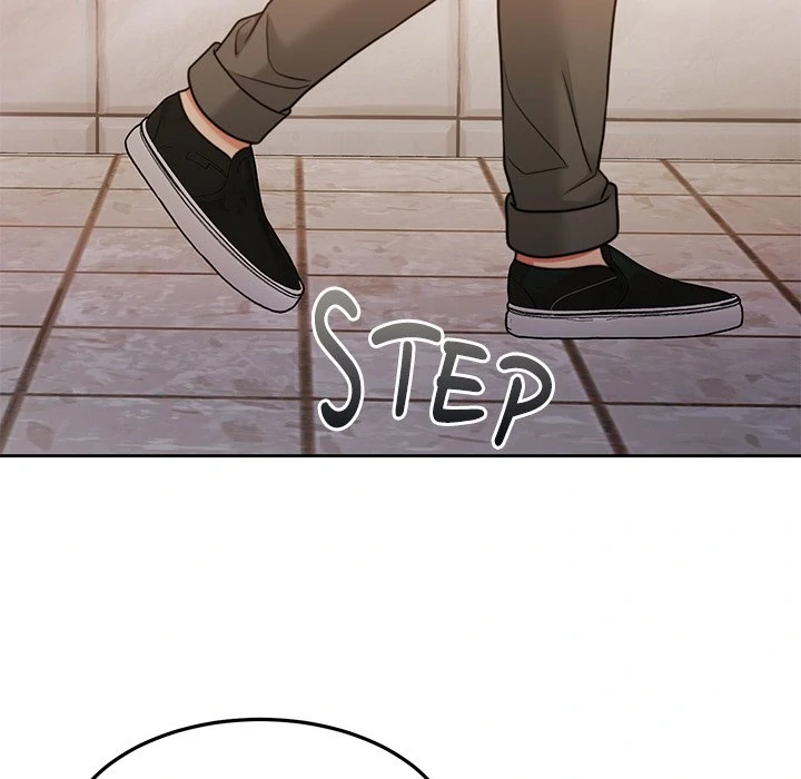 Pregnancy Contract chapter 43 page 12