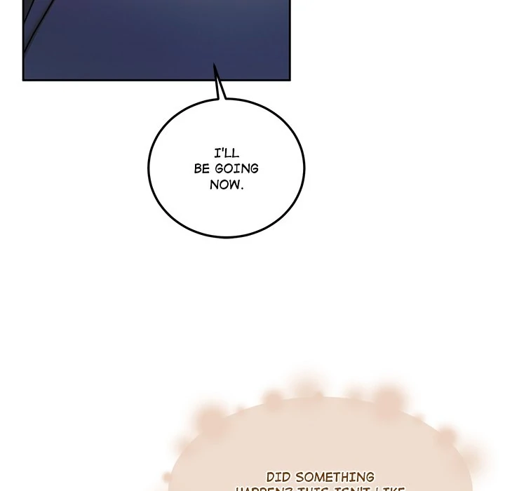 Pregnancy Contract chapter 43 page 23