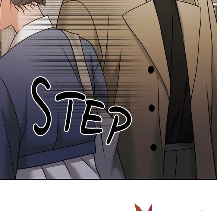 Pregnancy Contract chapter 43 page 25