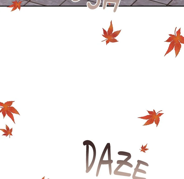 Pregnancy Contract chapter 43 page 29