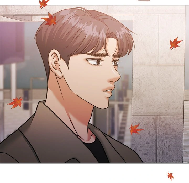 Pregnancy Contract chapter 43 page 30