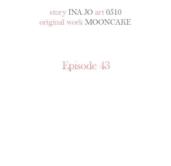 Pregnancy Contract chapter 43 page 33