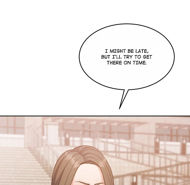 Pregnancy Contract chapter 43 page 37