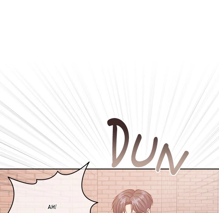 Pregnancy Contract chapter 43 page 41