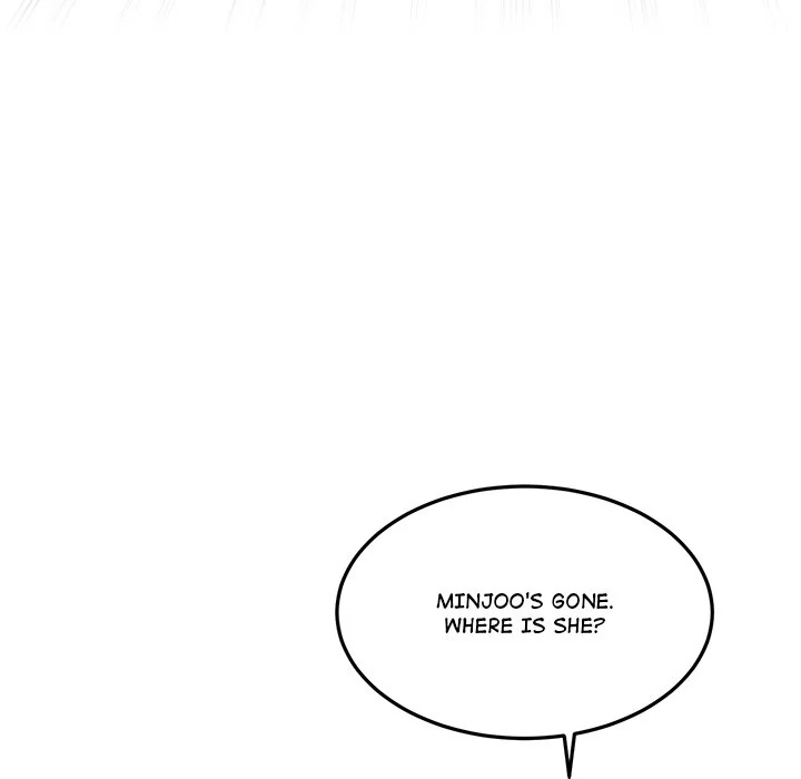 Pregnancy Contract chapter 43 page 43