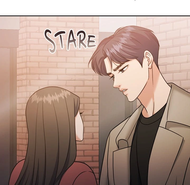 Pregnancy Contract chapter 43 page 44