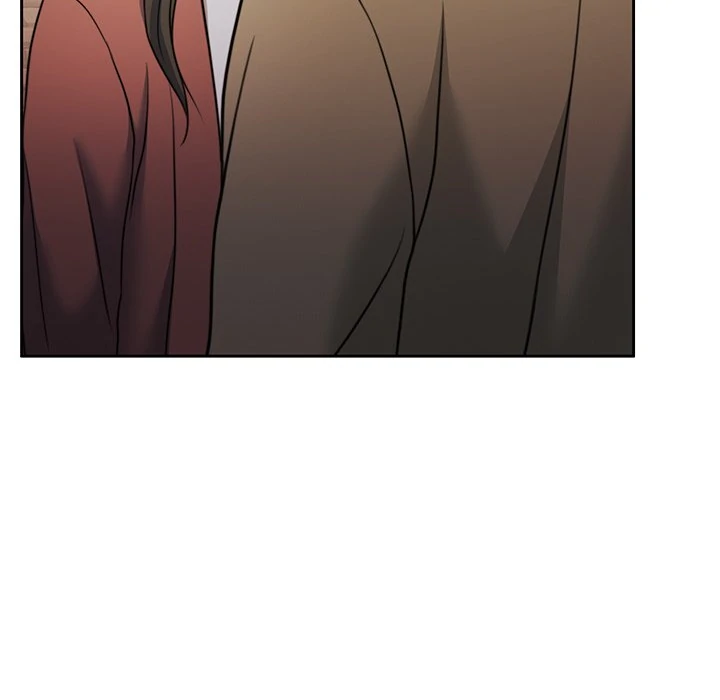 Pregnancy Contract chapter 43 page 47