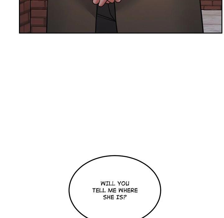 Pregnancy Contract chapter 43 page 49