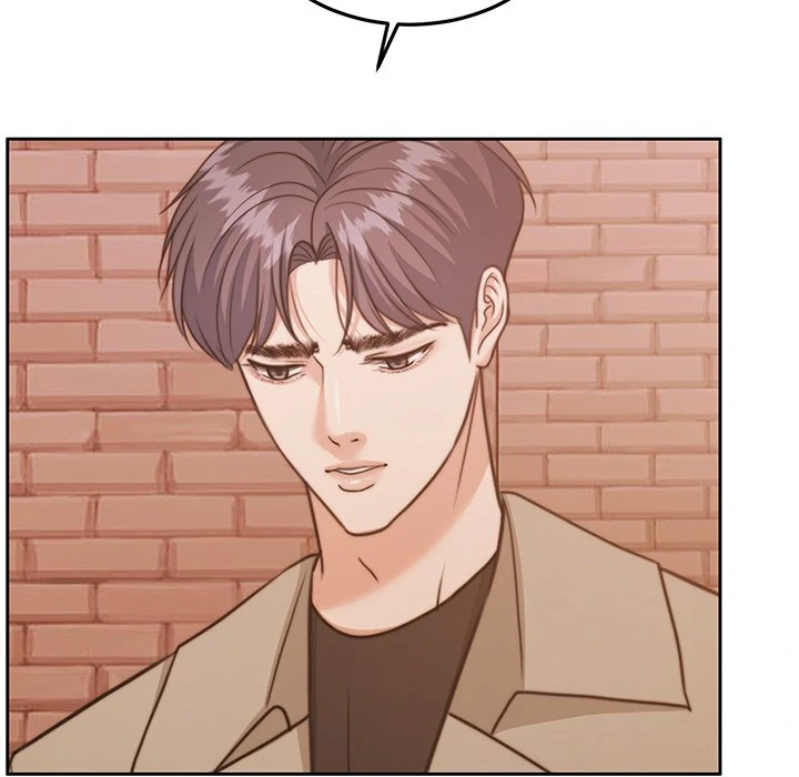 Pregnancy Contract chapter 43 page 50