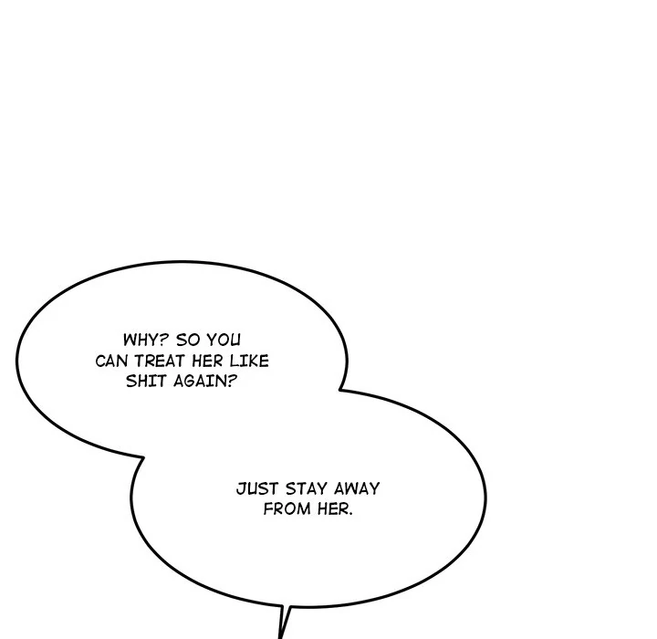 Pregnancy Contract chapter 43 page 51