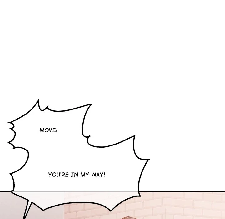 Pregnancy Contract chapter 43 page 53
