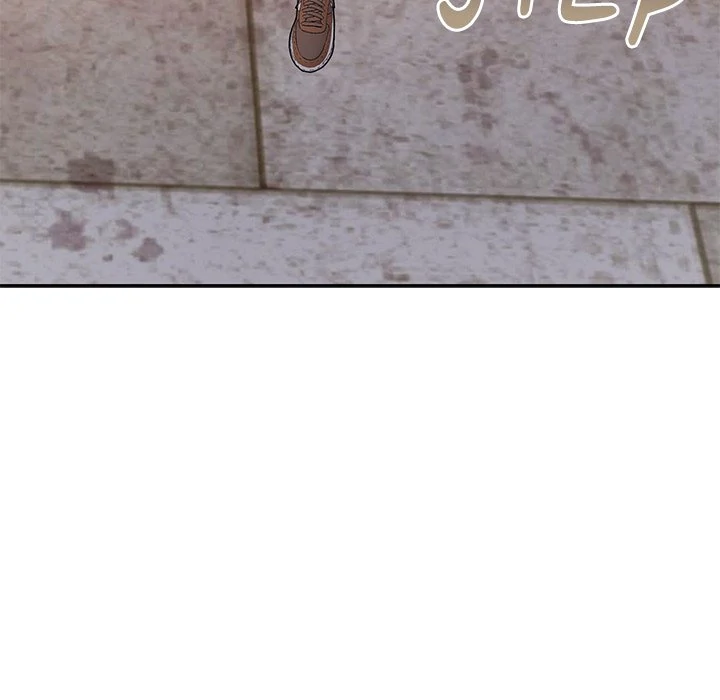 Pregnancy Contract chapter 43 page 58