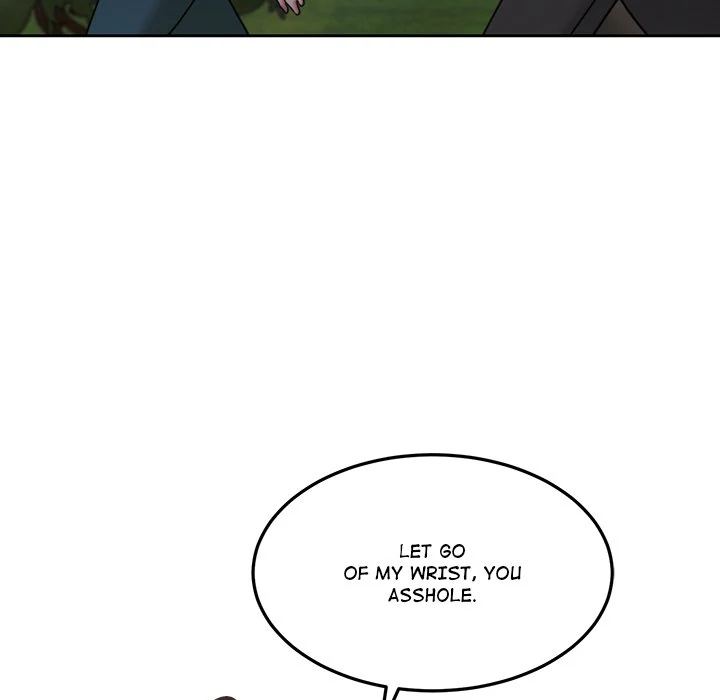 Pregnancy Contract chapter 43 page 62