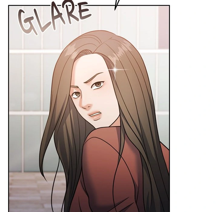 Pregnancy Contract chapter 43 page 63