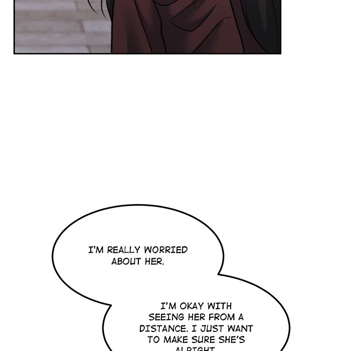 Pregnancy Contract chapter 43 page 64