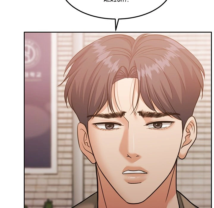 Pregnancy Contract chapter 43 page 65