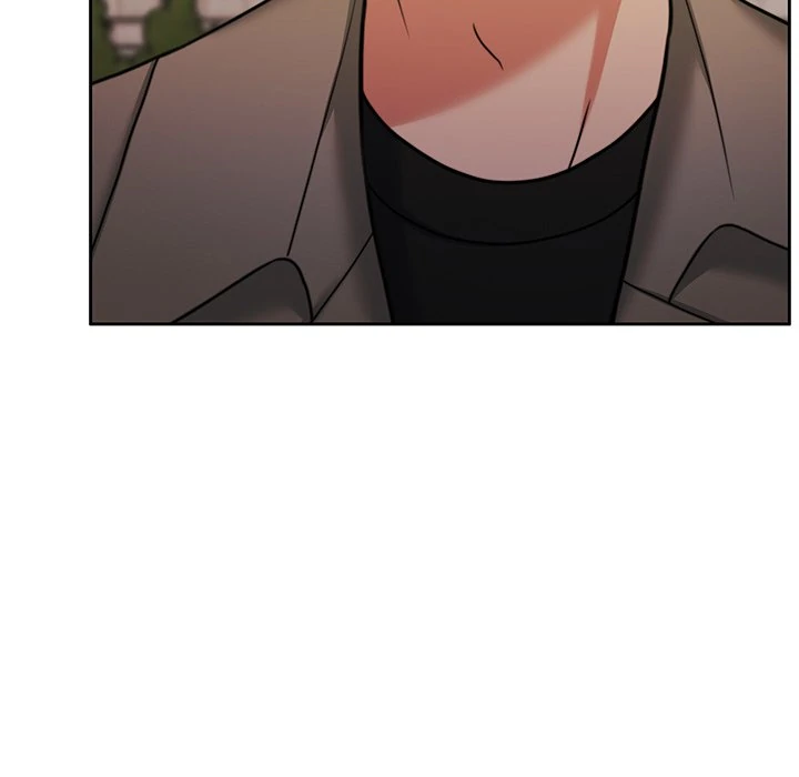 Pregnancy Contract chapter 43 page 66