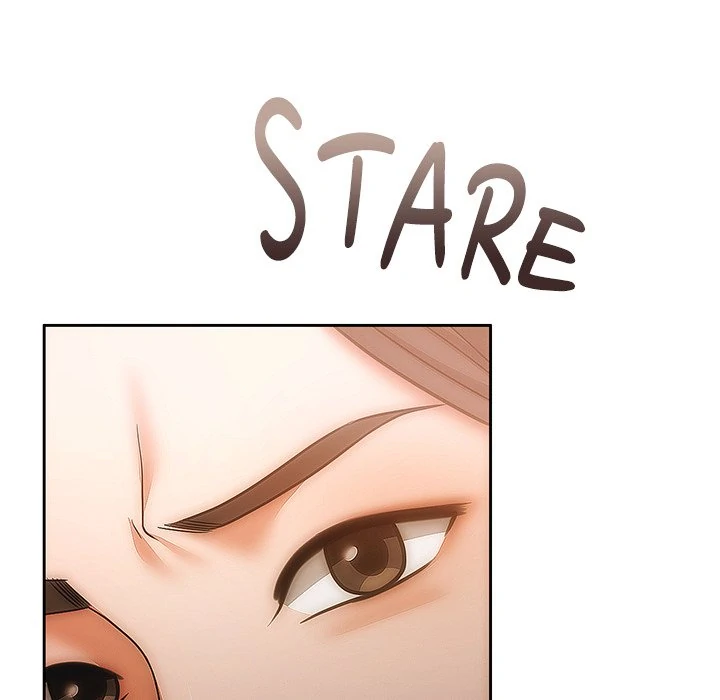 Pregnancy Contract chapter 43 page 67
