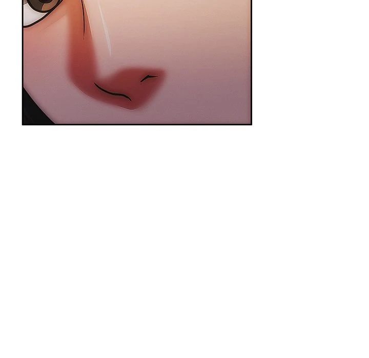 Pregnancy Contract chapter 43 page 68