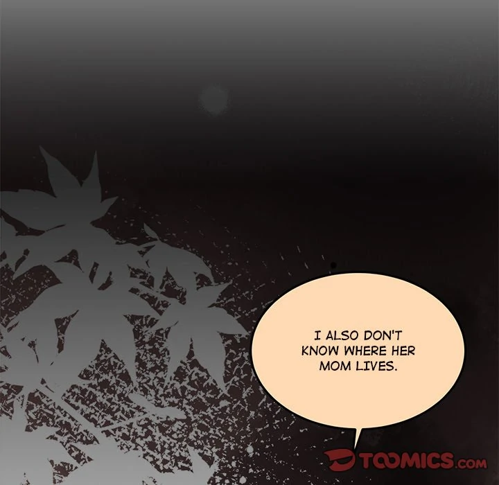 Pregnancy Contract chapter 43 page 76