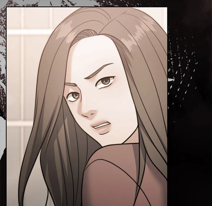 Pregnancy Contract chapter 43 page 77