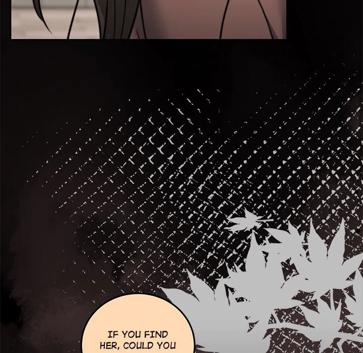 Pregnancy Contract chapter 43 page 78