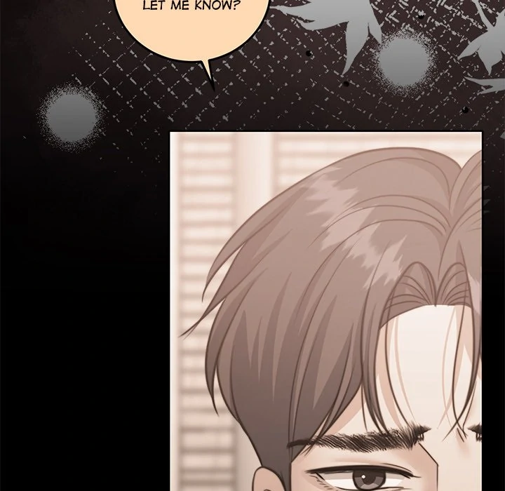 Pregnancy Contract chapter 43 page 79