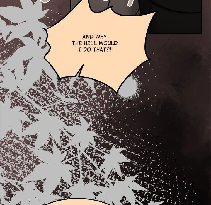 Pregnancy Contract chapter 43 page 81