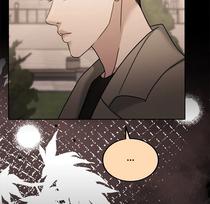 Pregnancy Contract chapter 43 page 85
