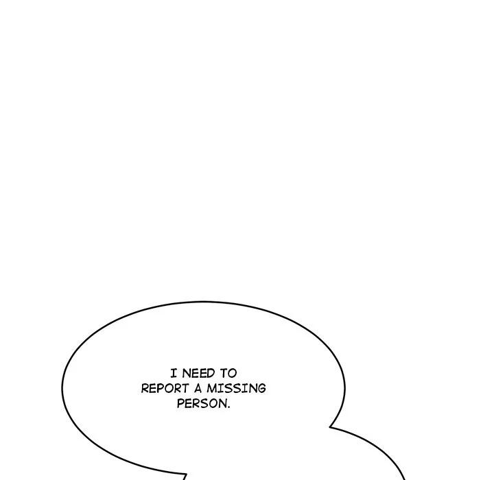 Pregnancy Contract chapter 43 page 88