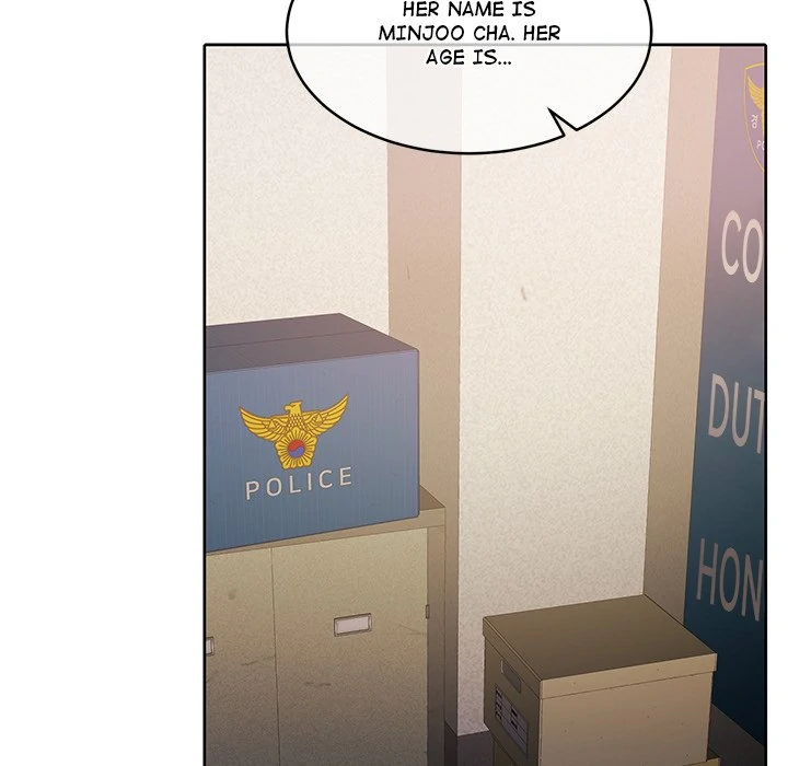 Pregnancy Contract chapter 43 page 89