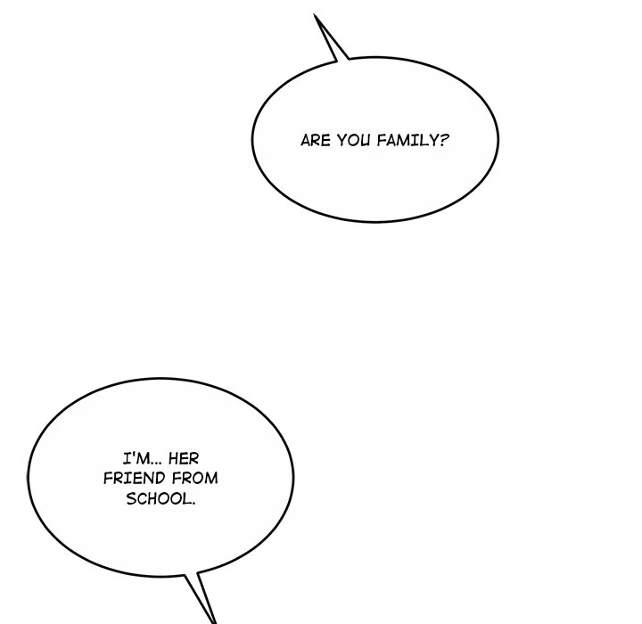 Pregnancy Contract chapter 43 page 92