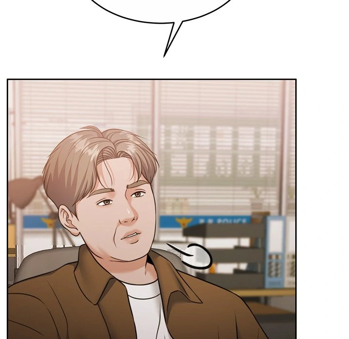 Pregnancy Contract chapter 43 page 96