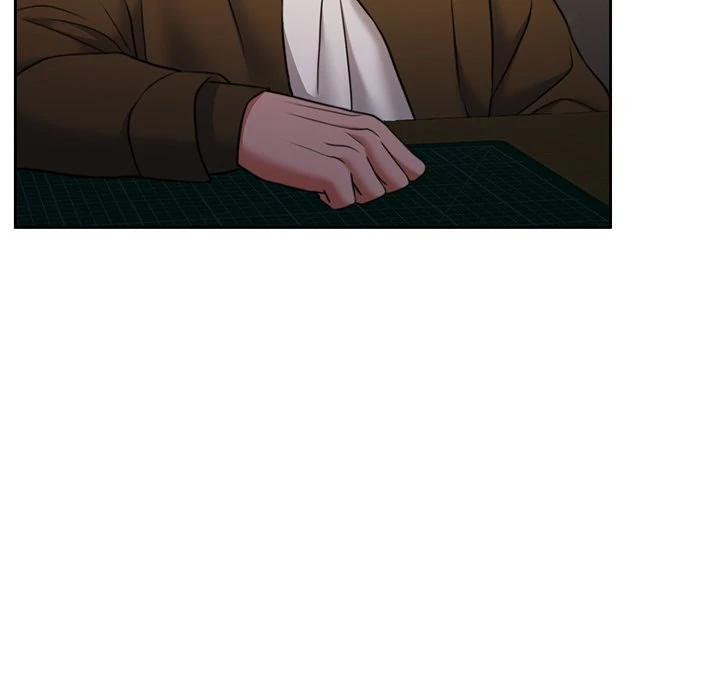 Pregnancy Contract chapter 43 page 97