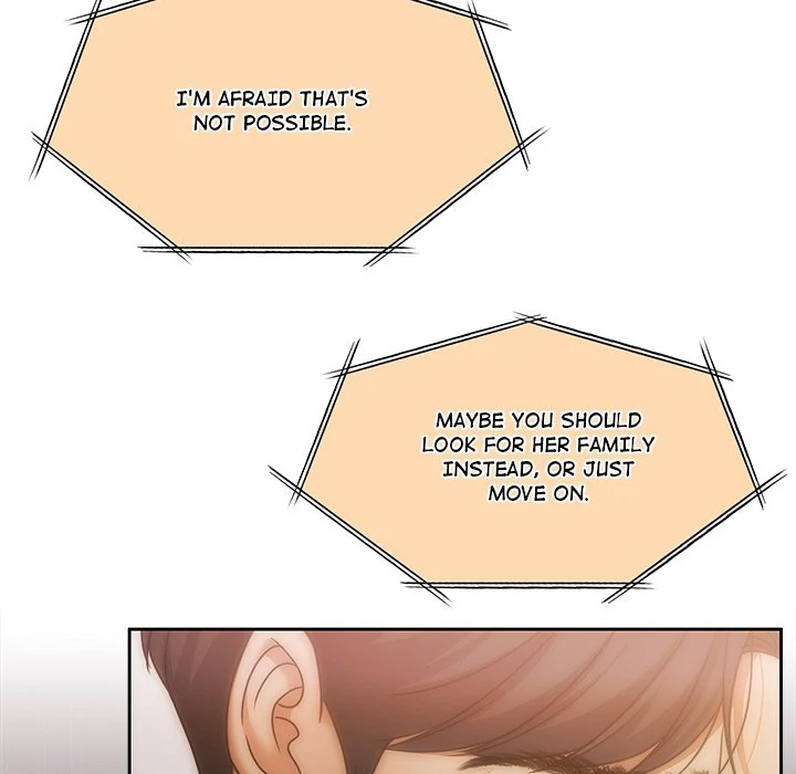 Pregnancy Contract chapter 43 page 101