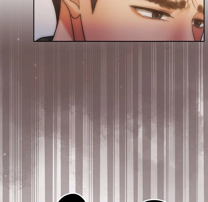 Pregnancy Contract chapter 43 page 102
