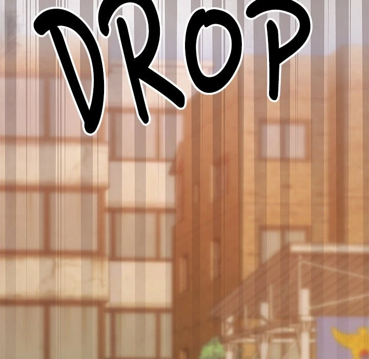 Pregnancy Contract chapter 43 page 103