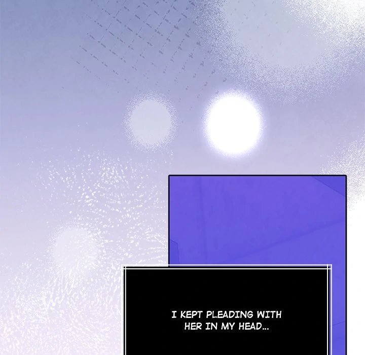 Pregnancy Contract chapter 43 page 114
