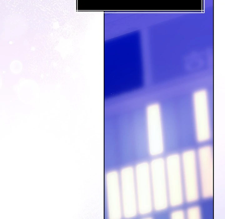 Pregnancy Contract chapter 43 page 115