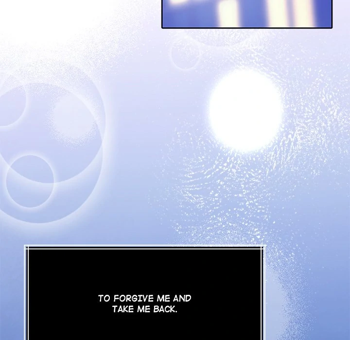 Pregnancy Contract chapter 43 page 116